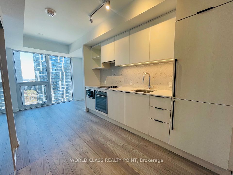82 Dalhousie Street
