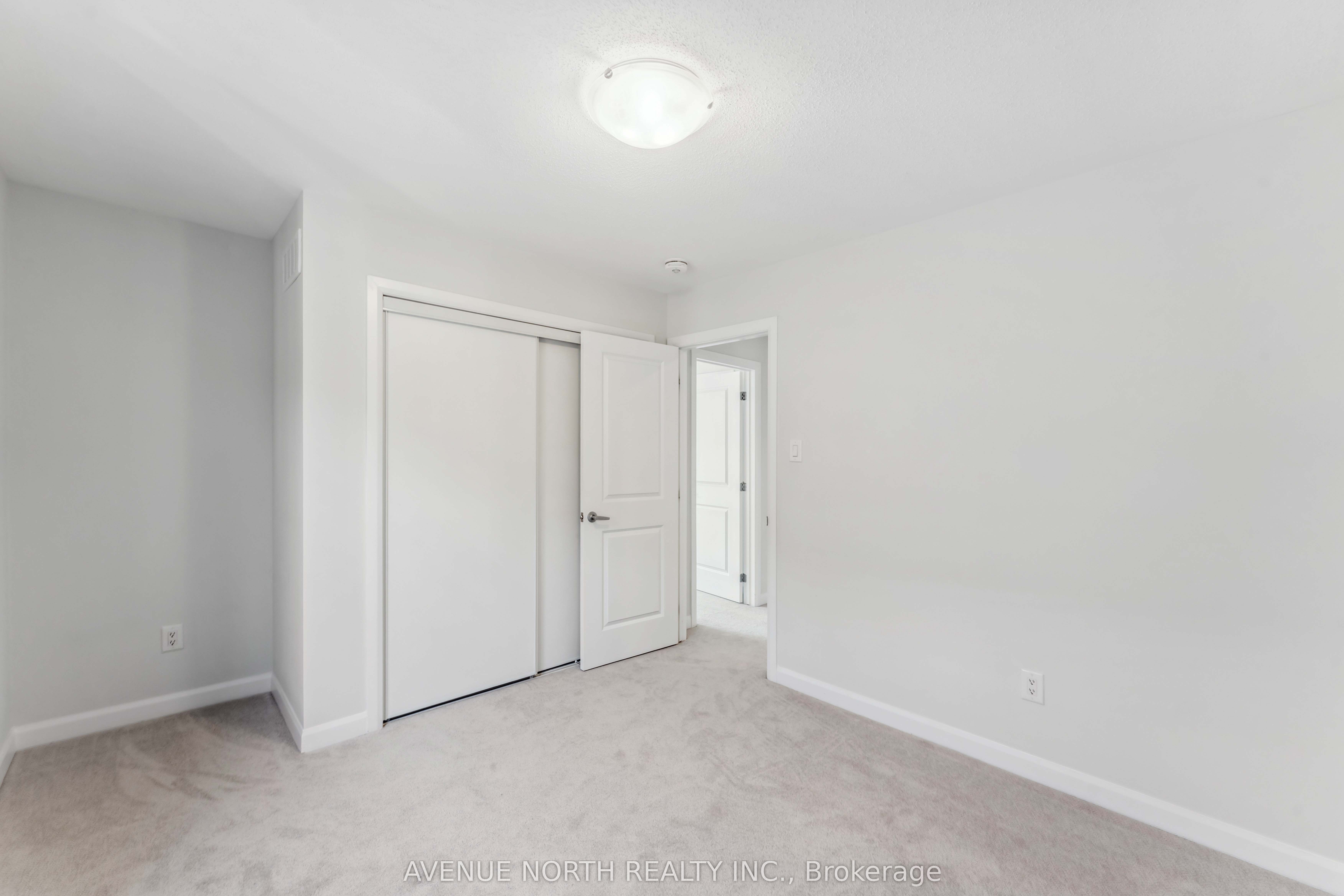 841 Cappamore Drive