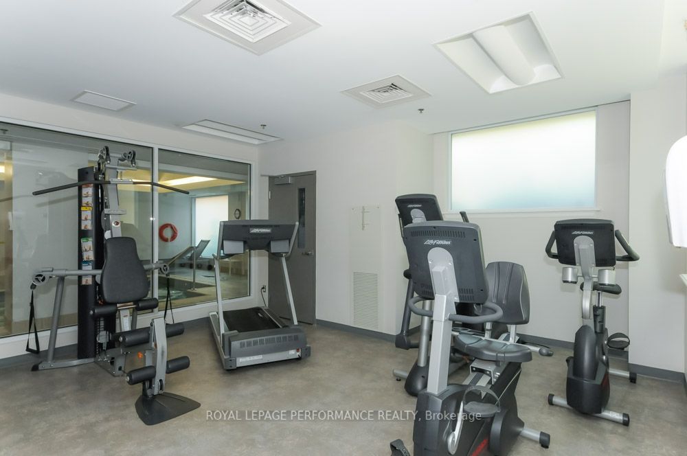 238 BESSERER Street, #1104