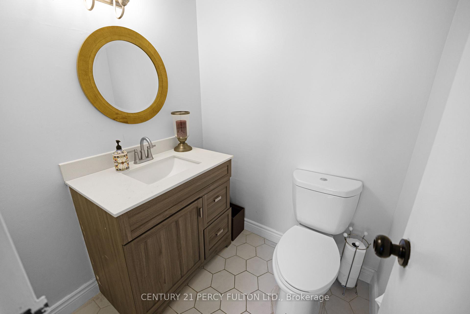 3 Bedrooms Condo at 238 Albion, Toronto For sale