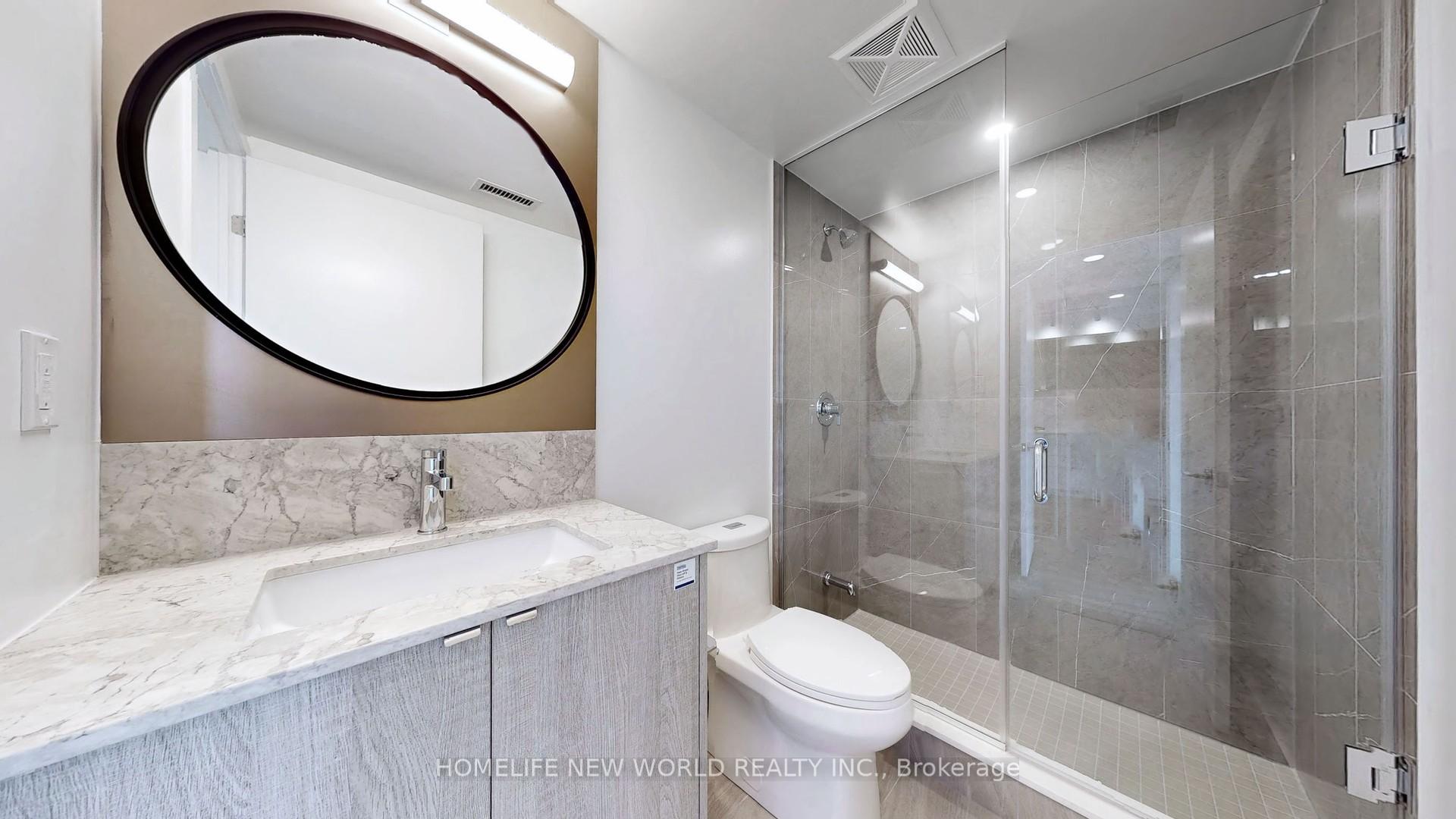 2 Bedrooms Condo at 771 Yonge, Toronto For sale