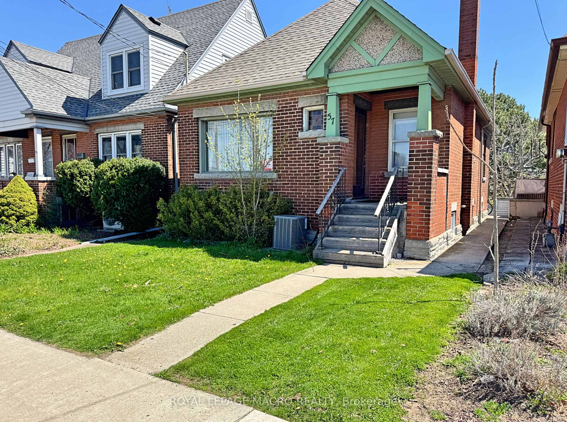 Property Photos