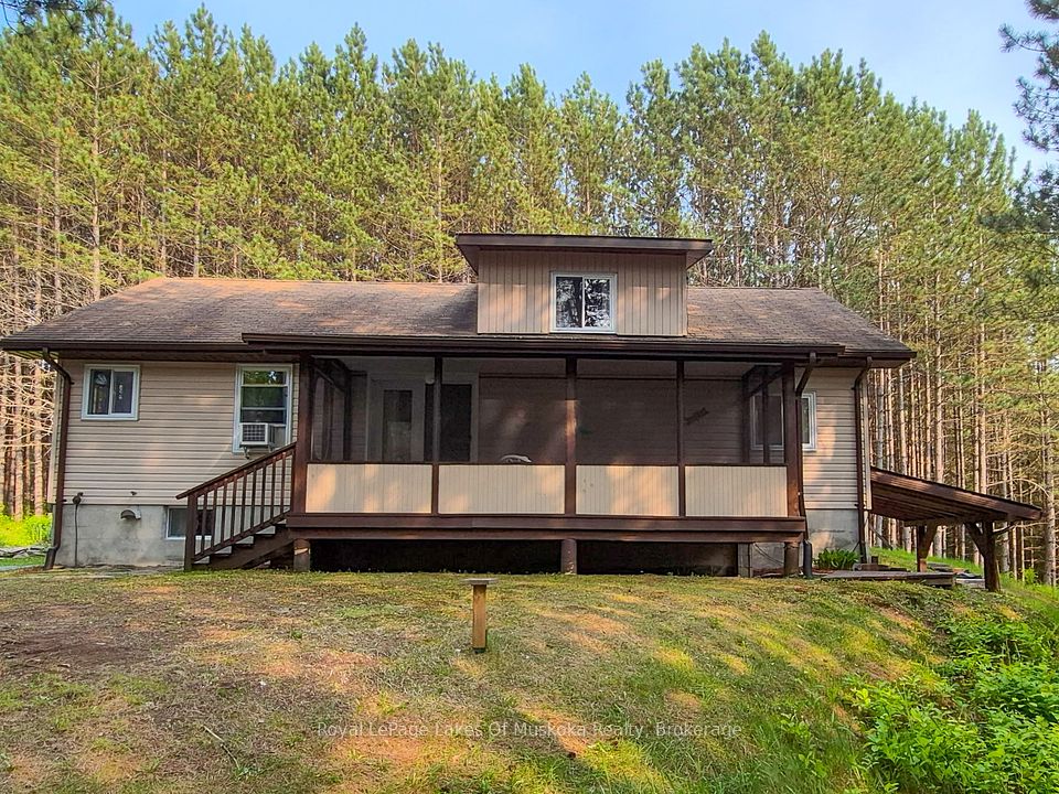 226 Owl Lake