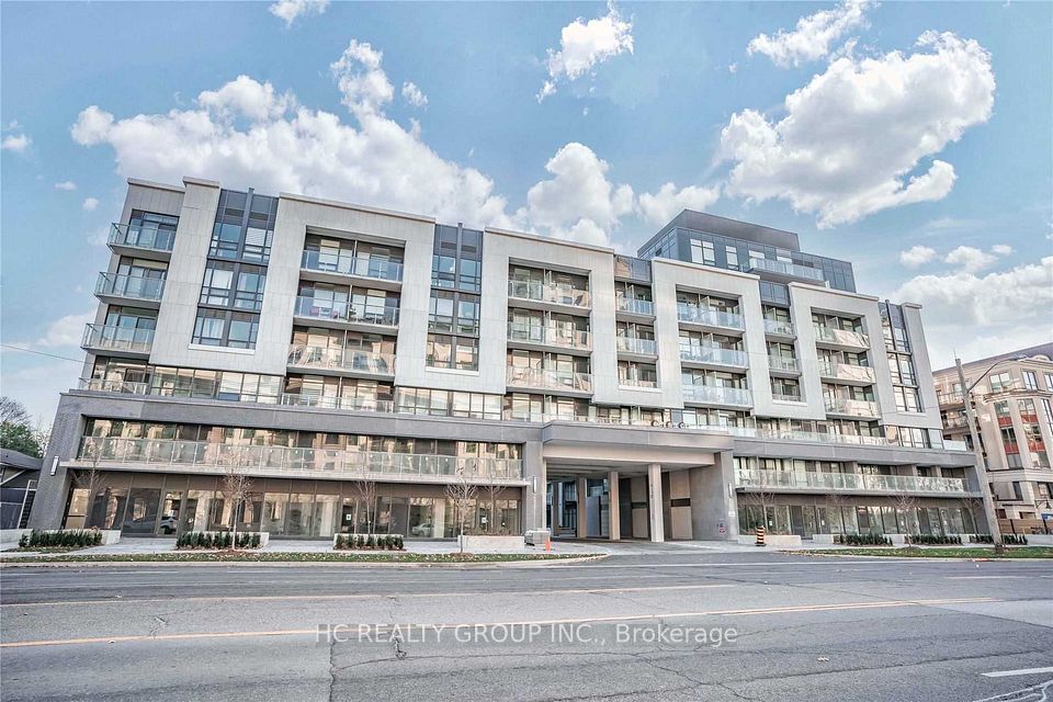 621 Sheppard