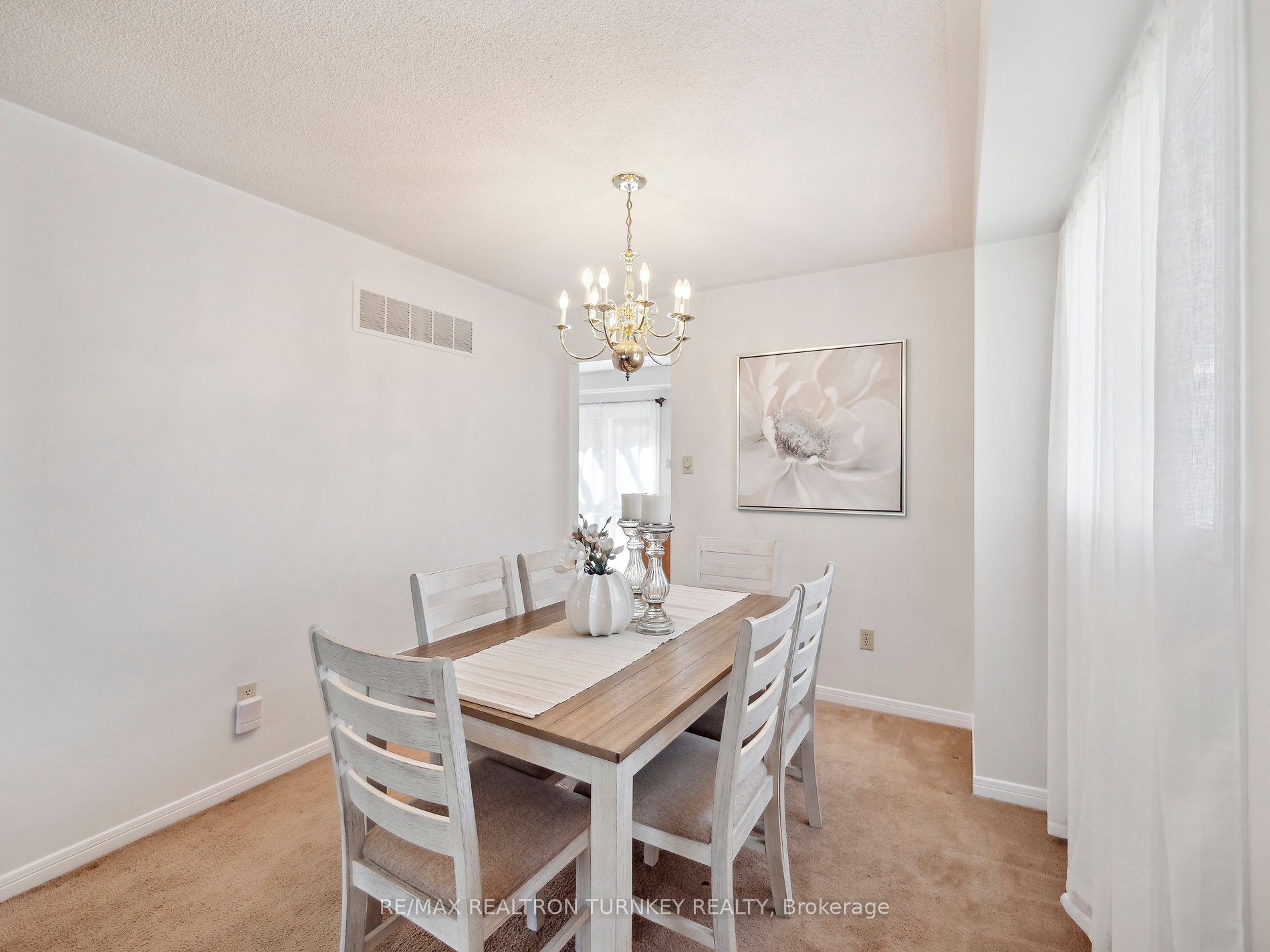 378 Ashworth Drive