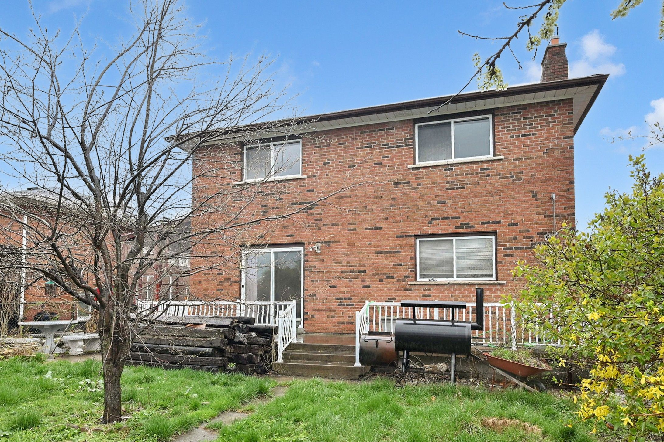 9 Turpin Avenue