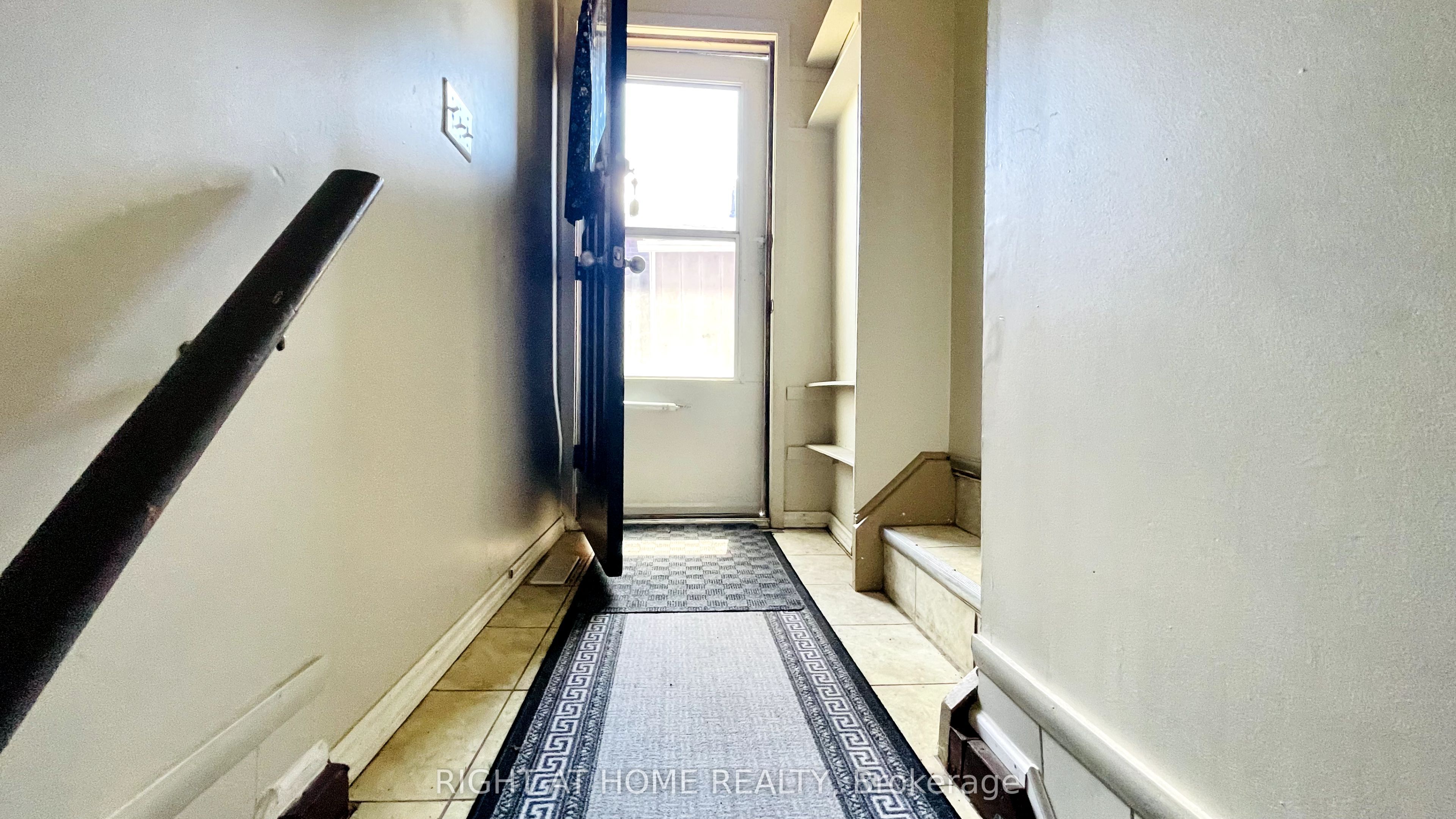 509 Tennyson Court