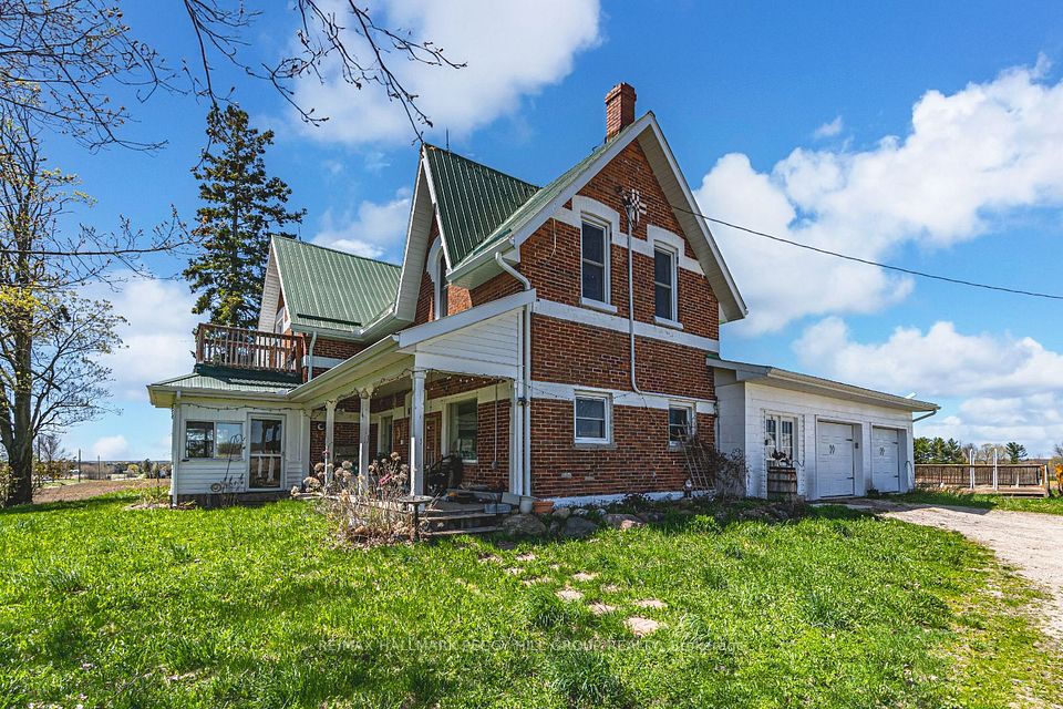 650 Mertz Corner