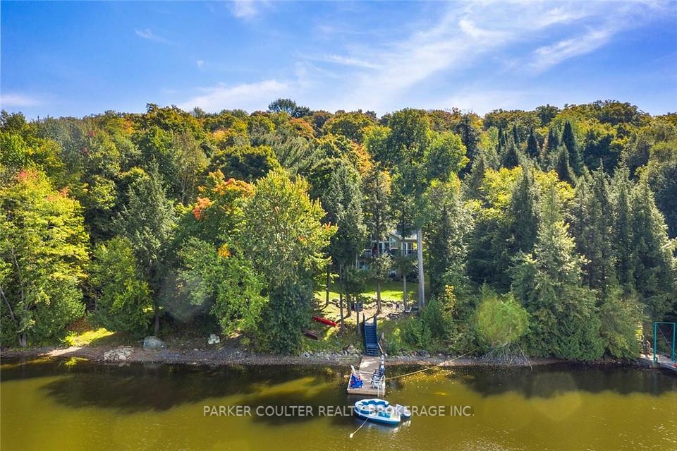 1202 Windermere