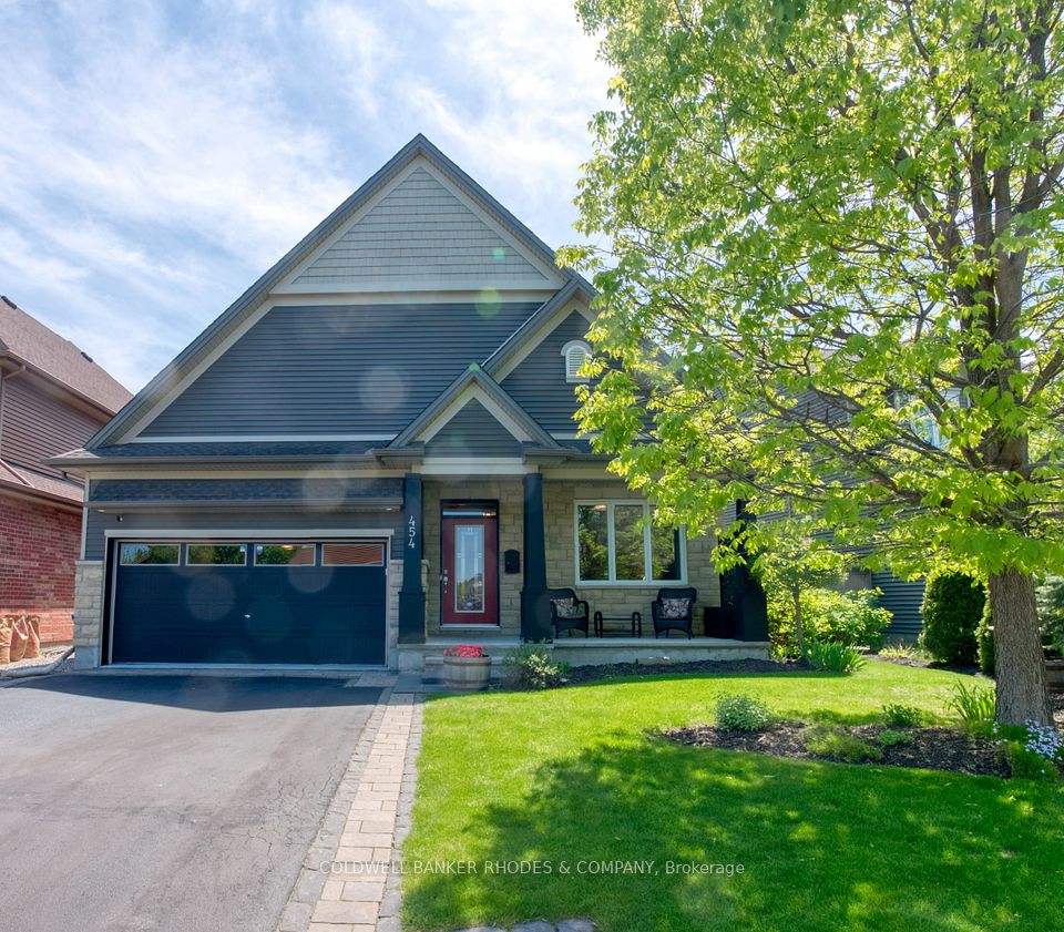 454 Creekview
