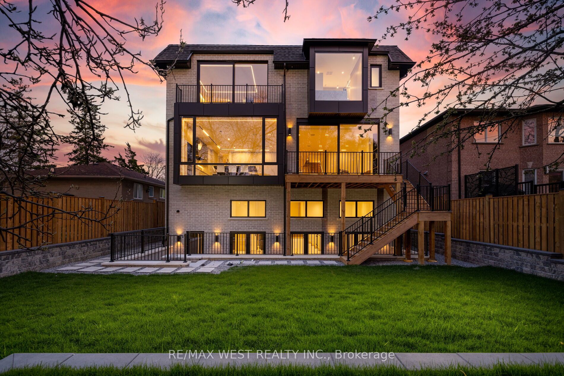 310 Patricia Avenue