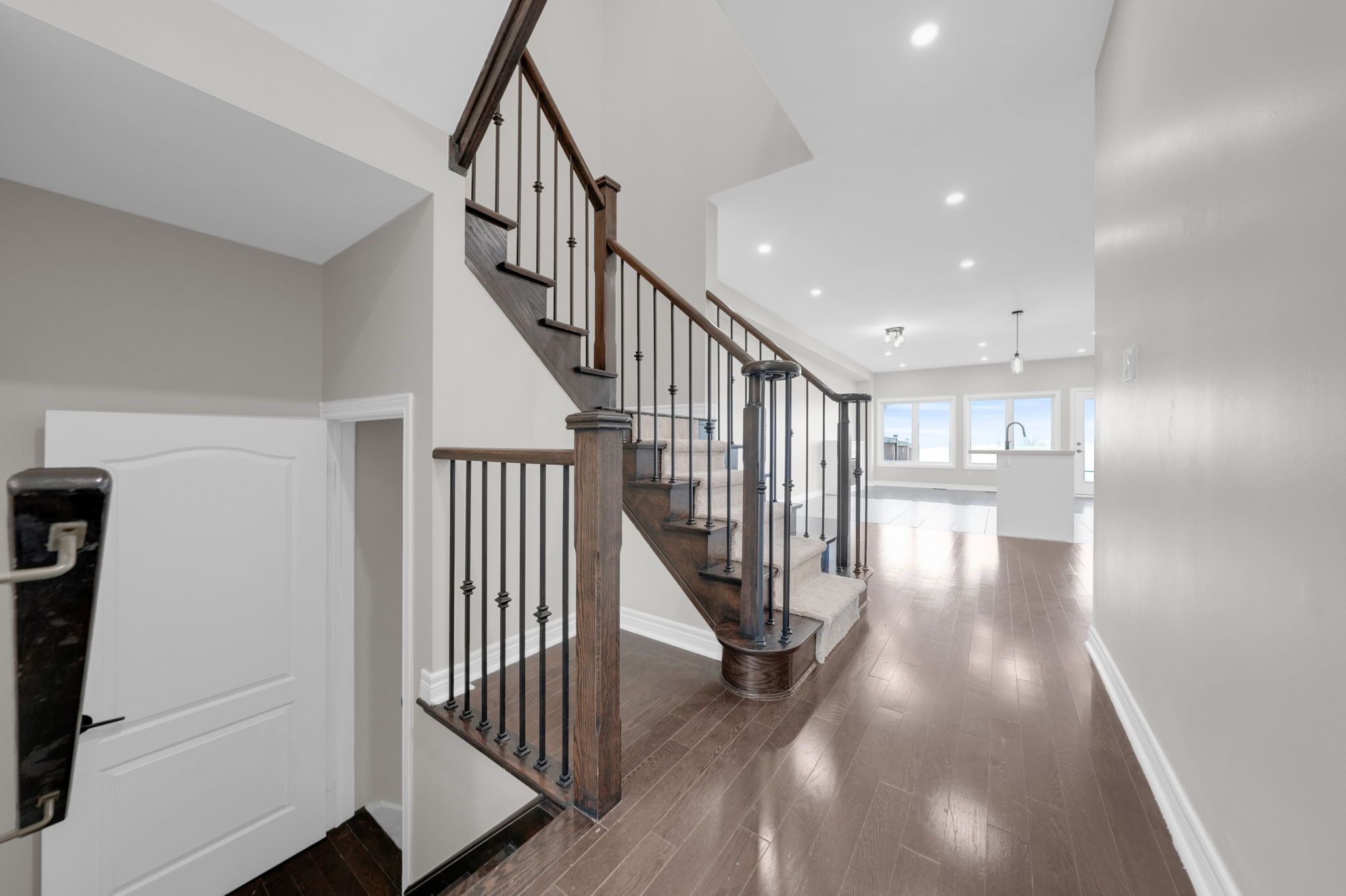 108 Little Britain Crescent