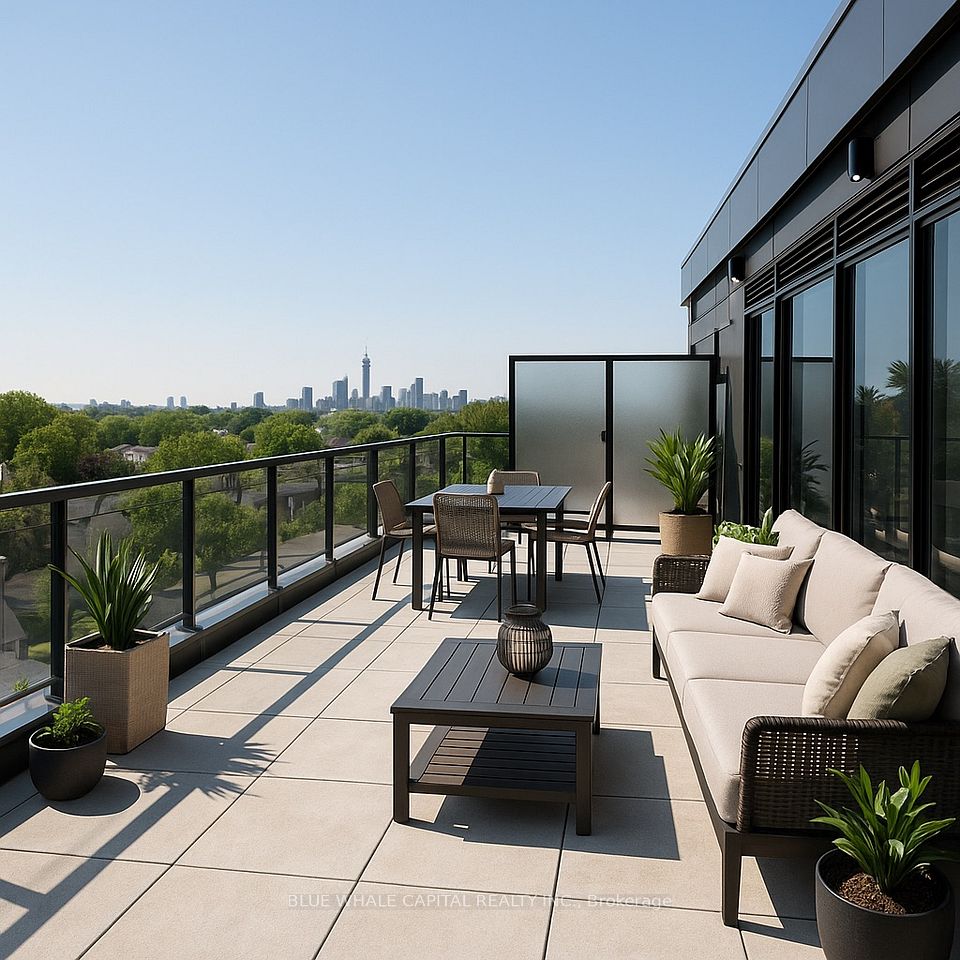 5 Lakeview Avenue