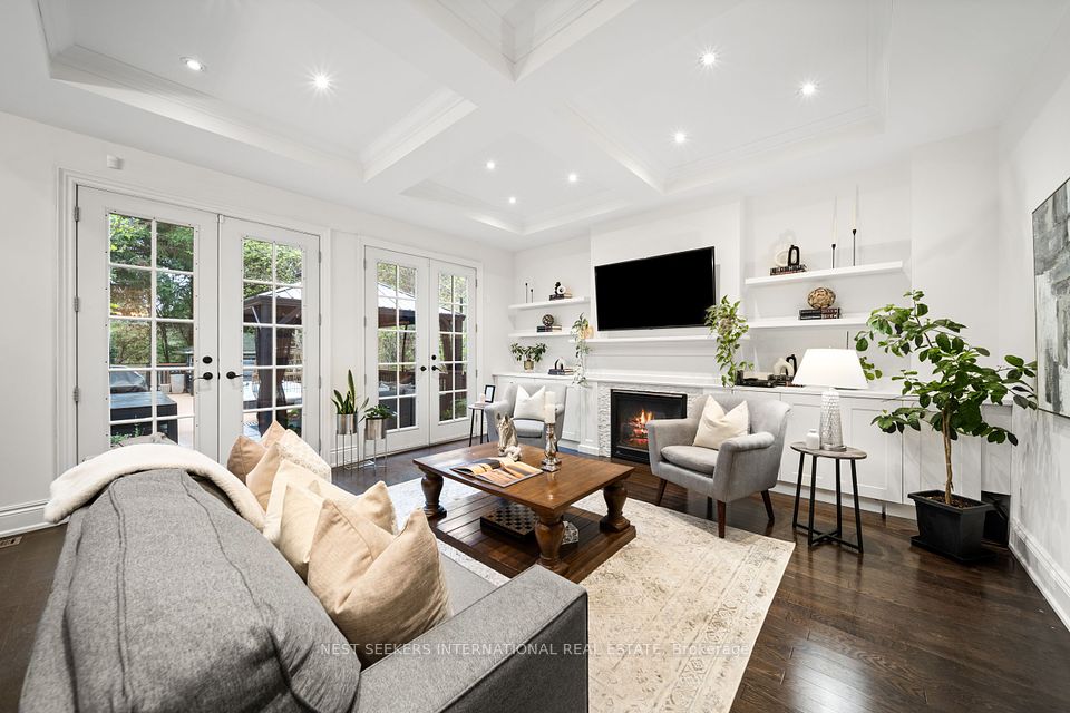 117 Parkview Hill