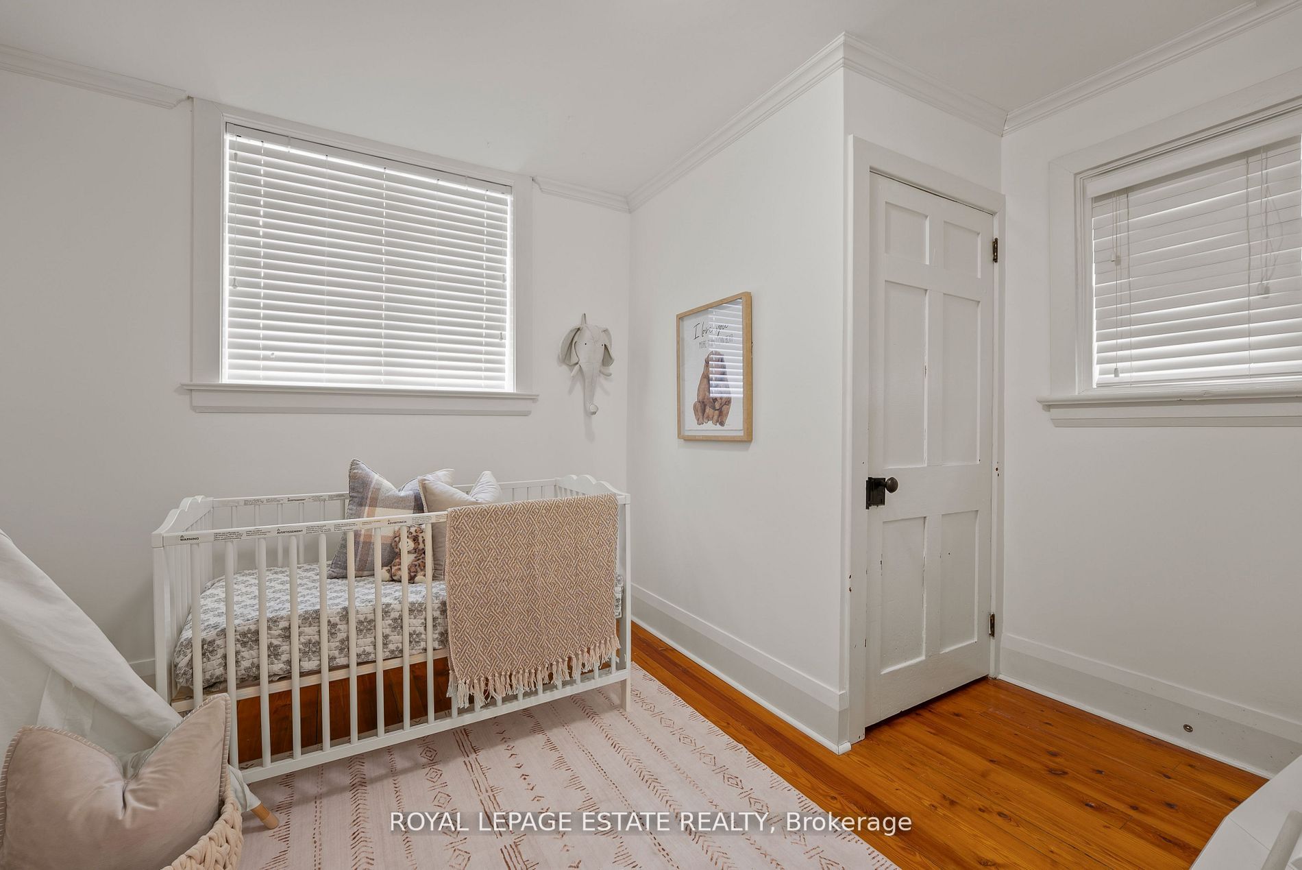 6641 Main Street, Whitchurch-Stouffville Stouffville