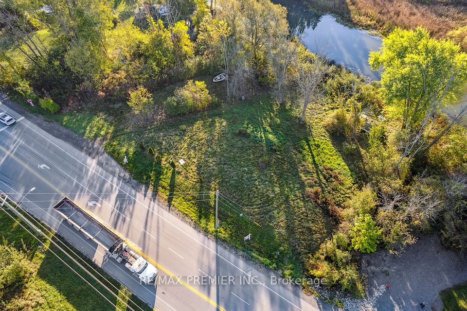 294 Lyon's Creek