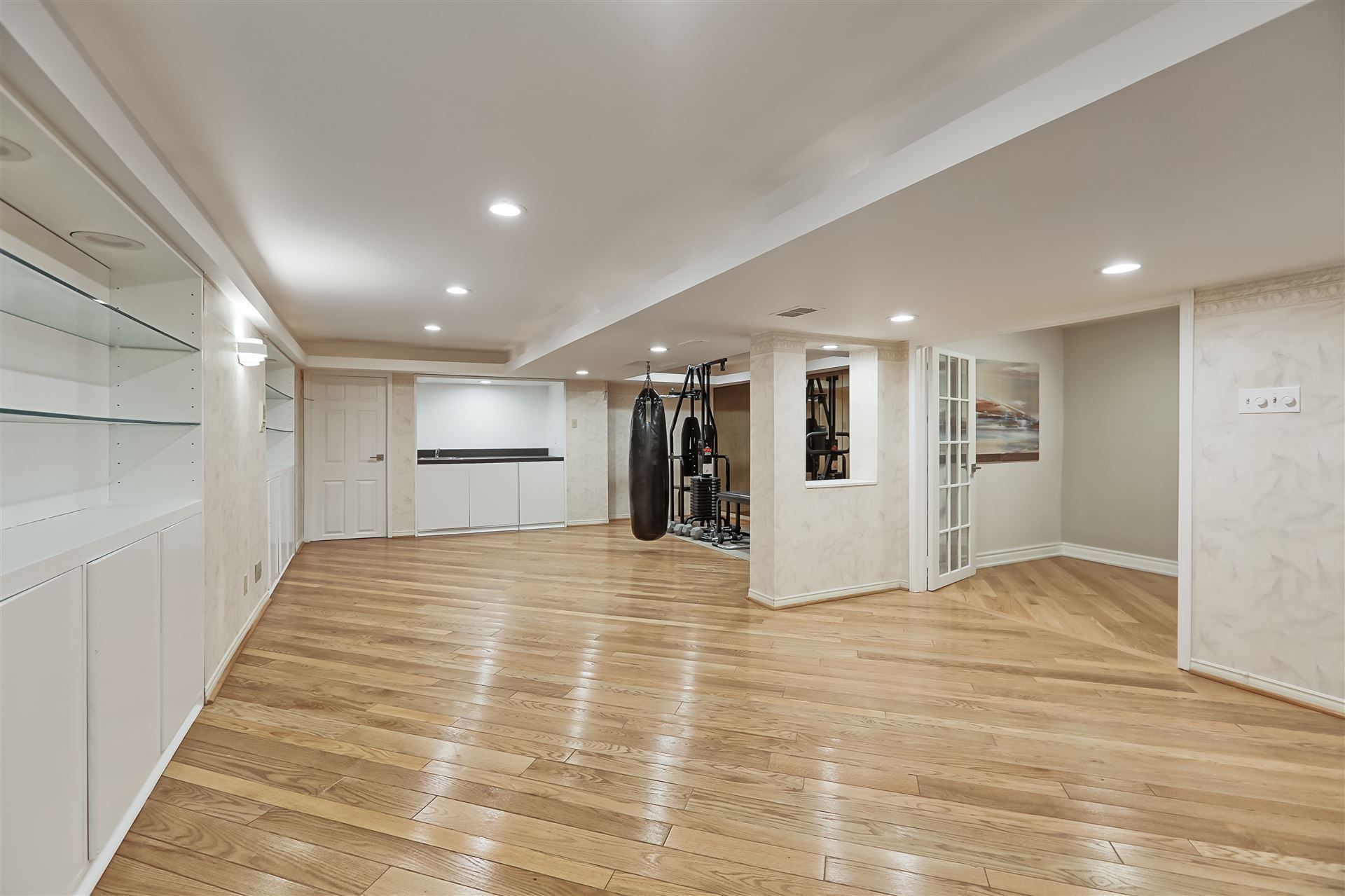 26 Brantwood Court