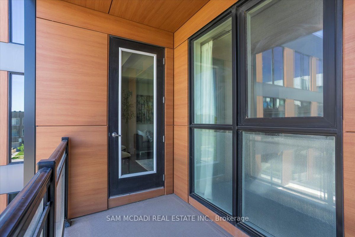 210 Sabina Dr Drive, #309