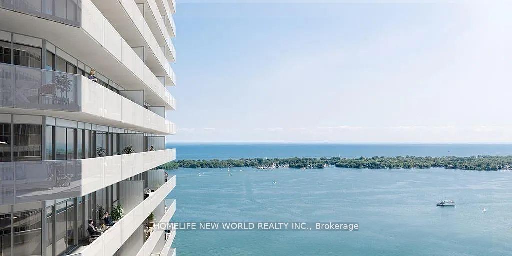 Condo at 138 Downes, Toronto For sale