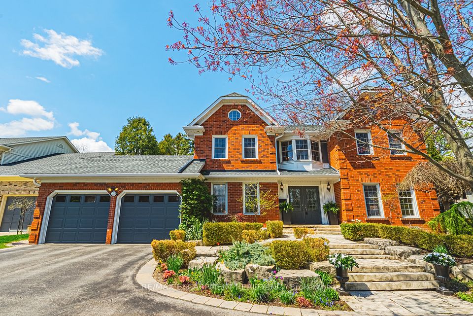 1315 Roseto