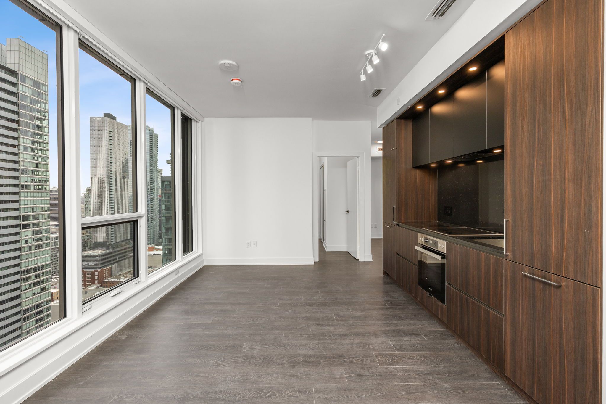 35 Mercer Street 2912