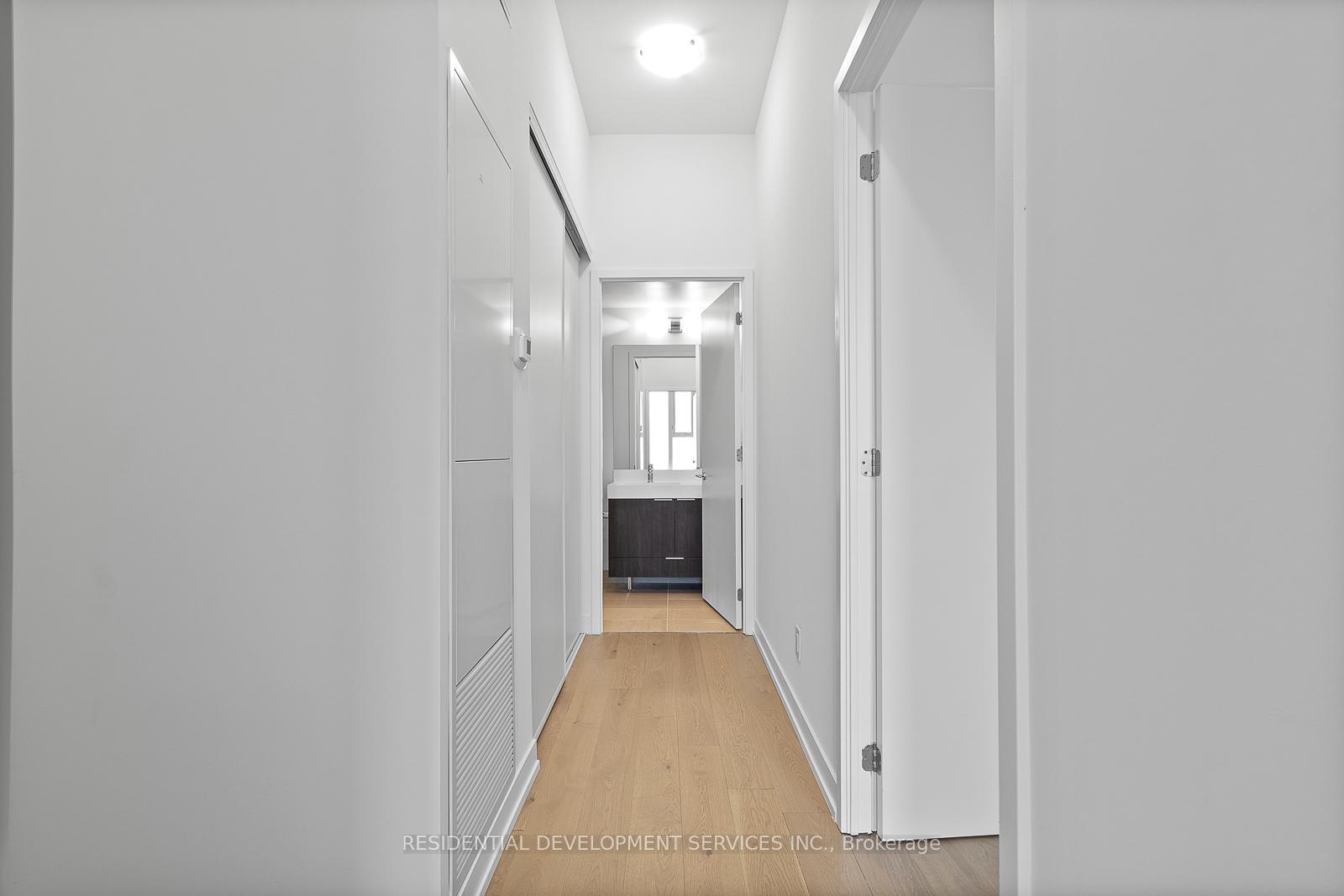 3 Bedrooms Condo at 3100 Keele,  Toronto For sale