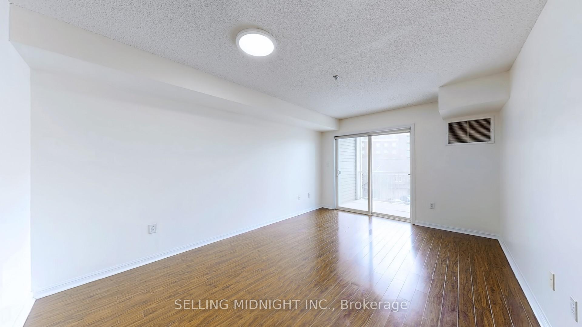 2 Bedrooms Condo at 5225 Finch, Toronto For sale