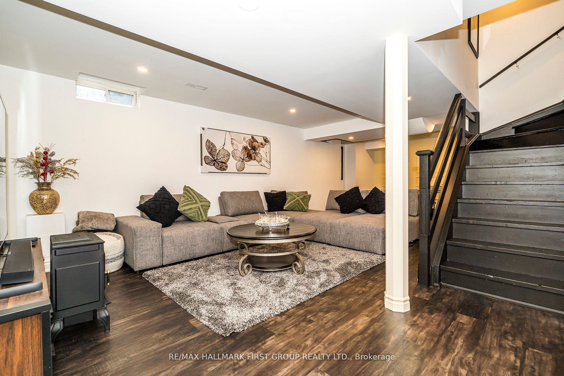 75 Muscat Crescent