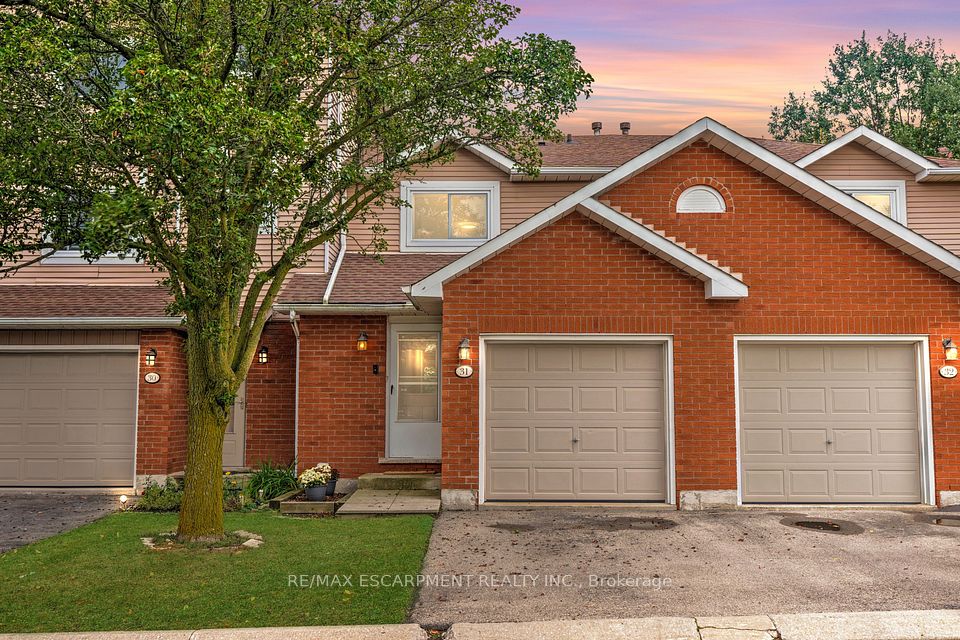 386 Highland