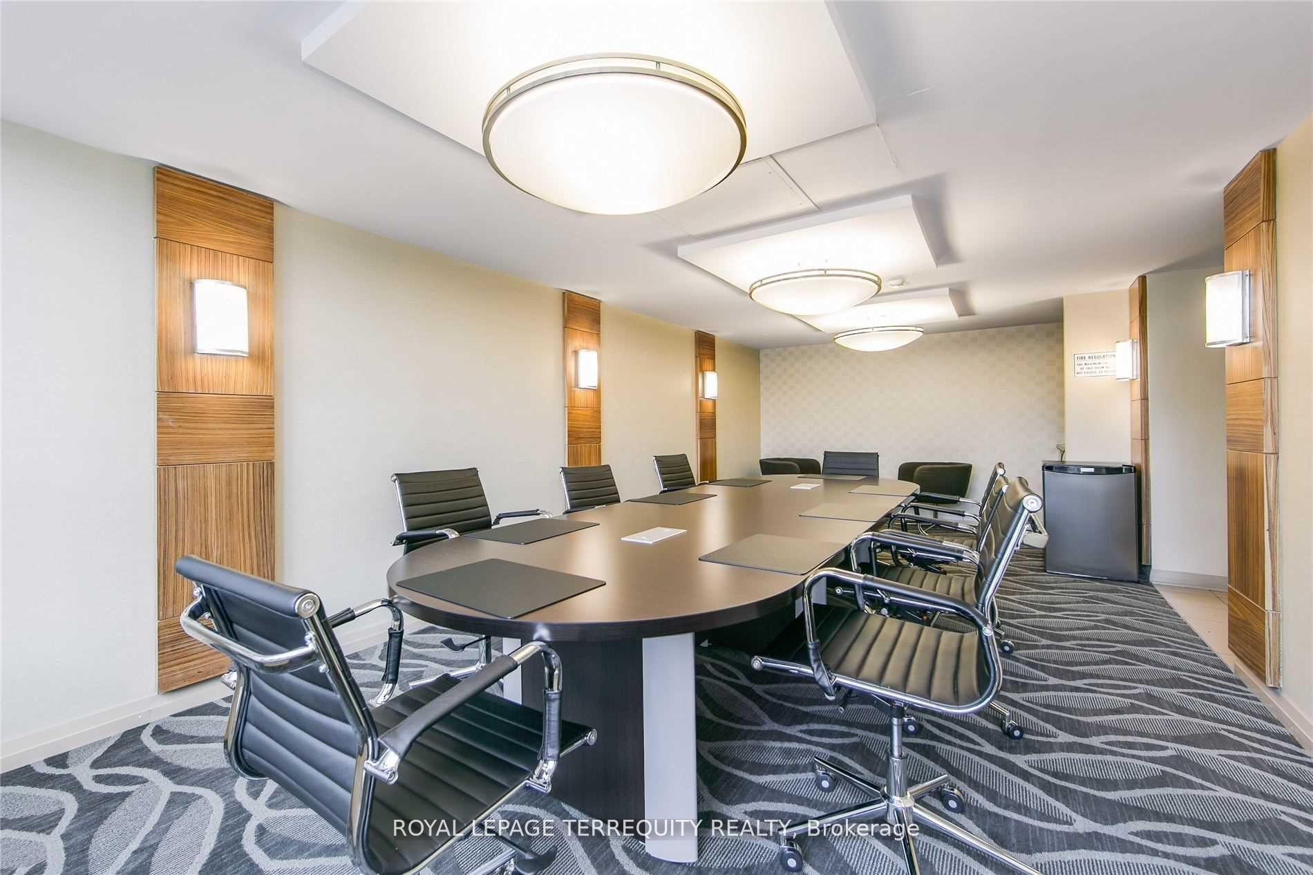 2 Bedrooms Condo at 228 Queens,  Toronto For sale