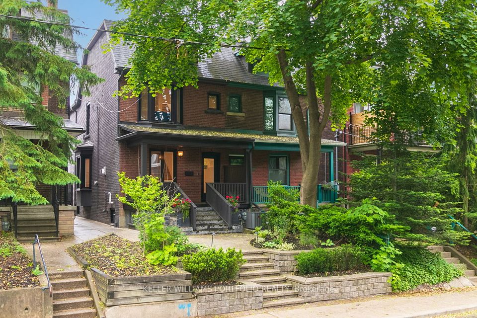 231 Grace