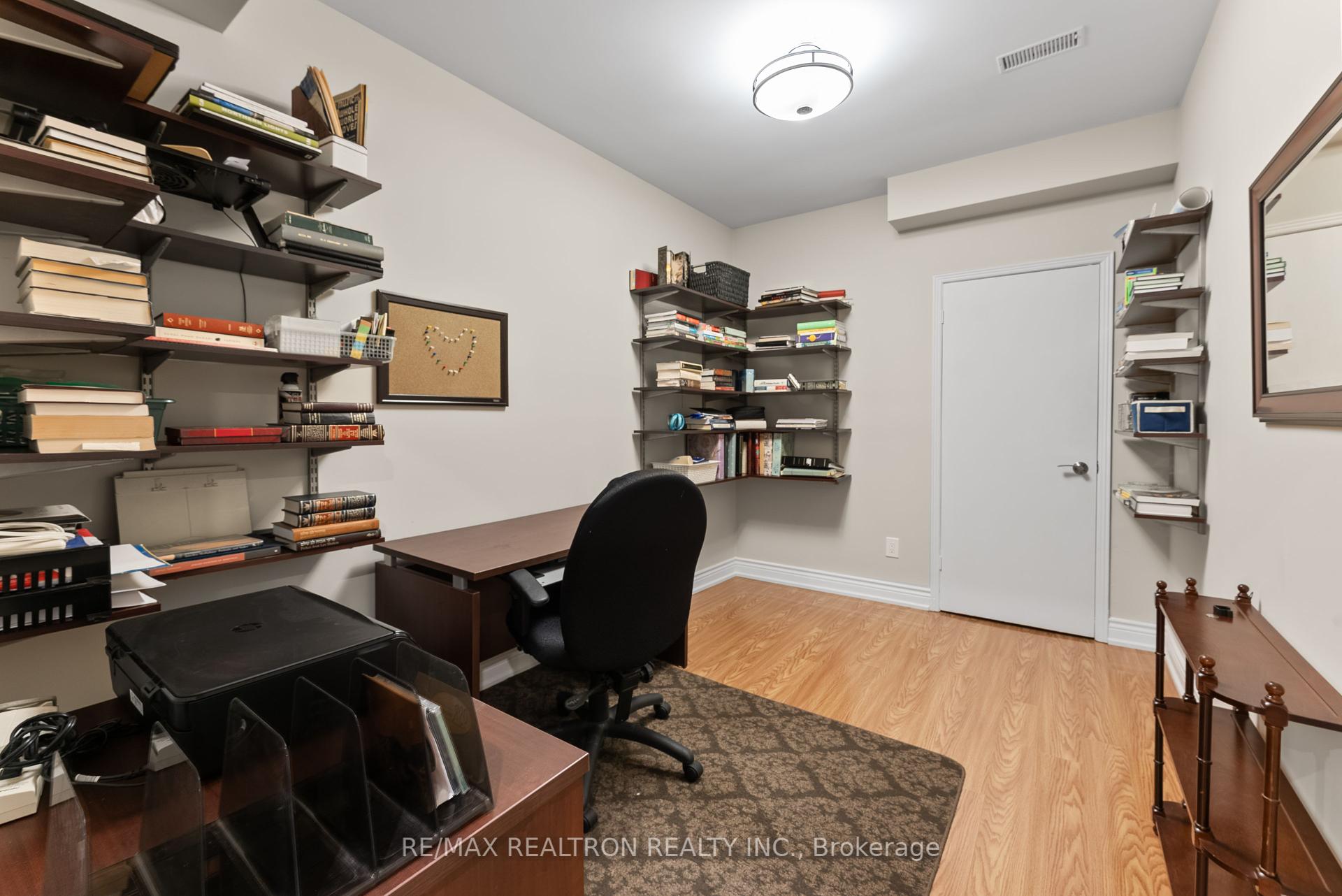 4 Bedrooms Condo at 316 Torresdale, Toronto For sale