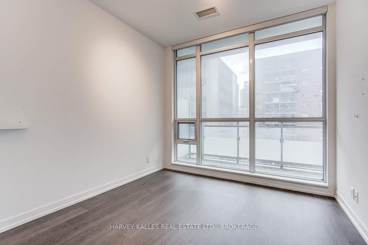 98 Lillian Street 712