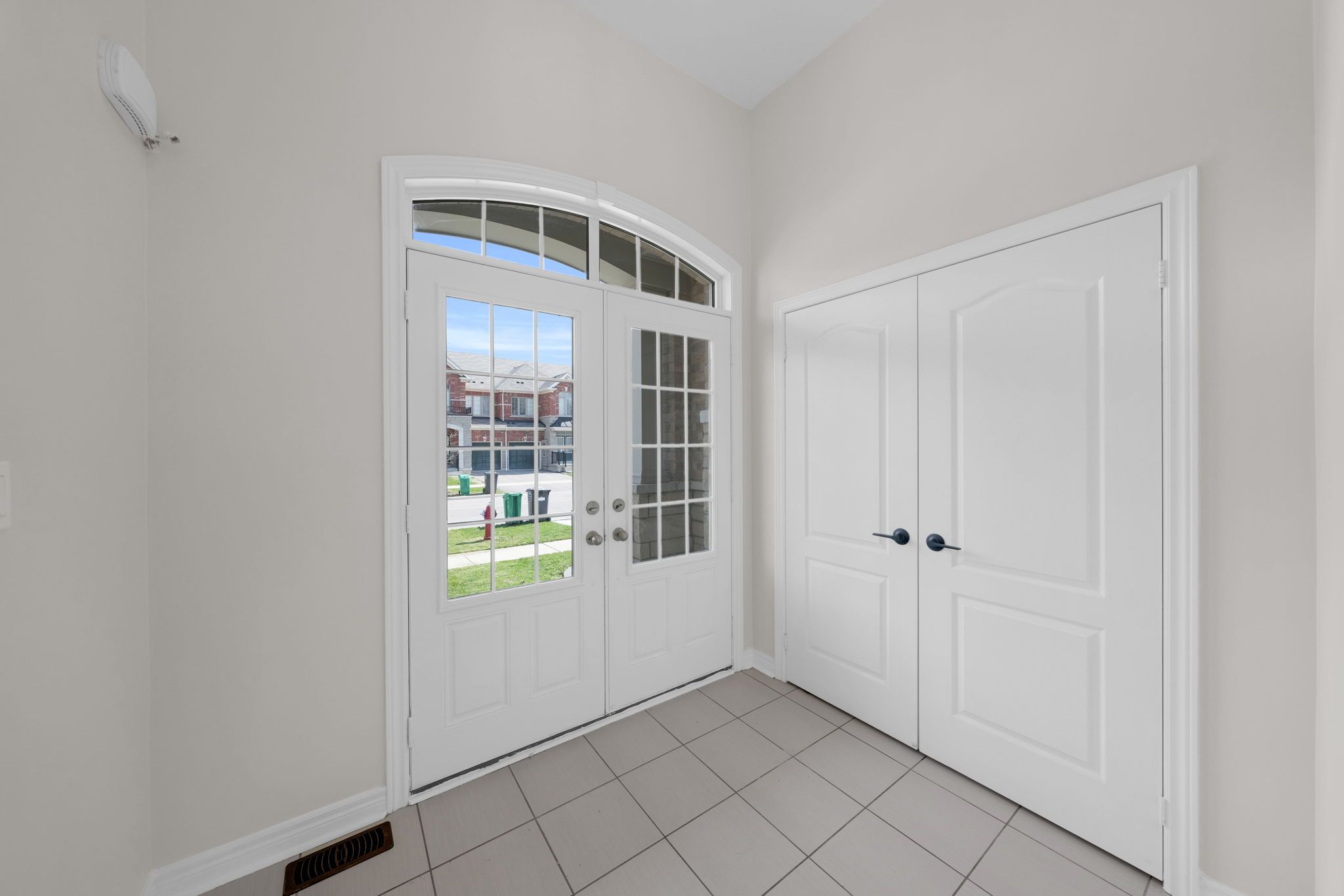 108 Little Britain Crescent