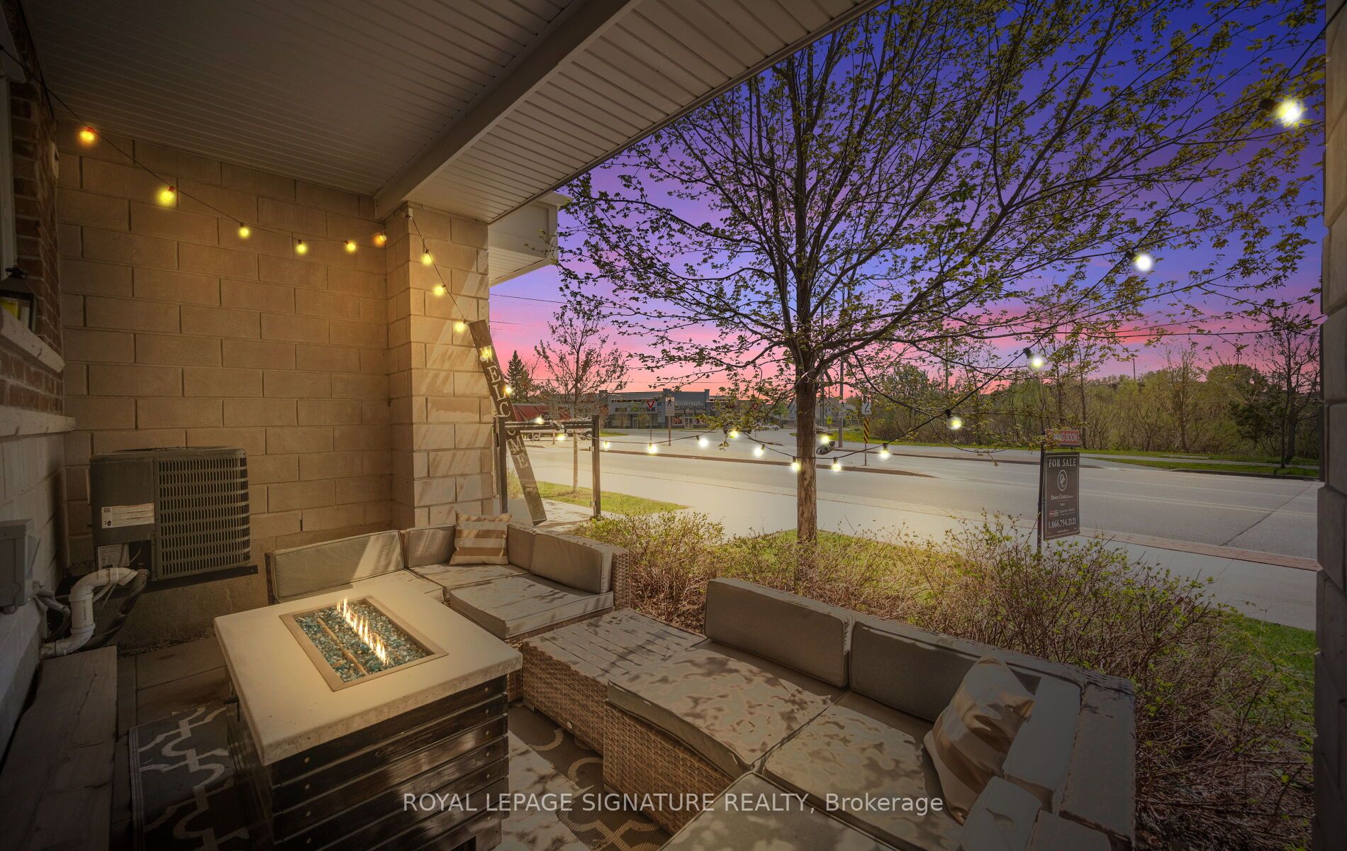 82 Daylily Lane E, #82