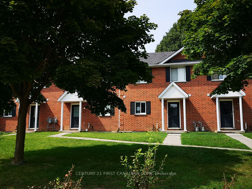 190 Fleming