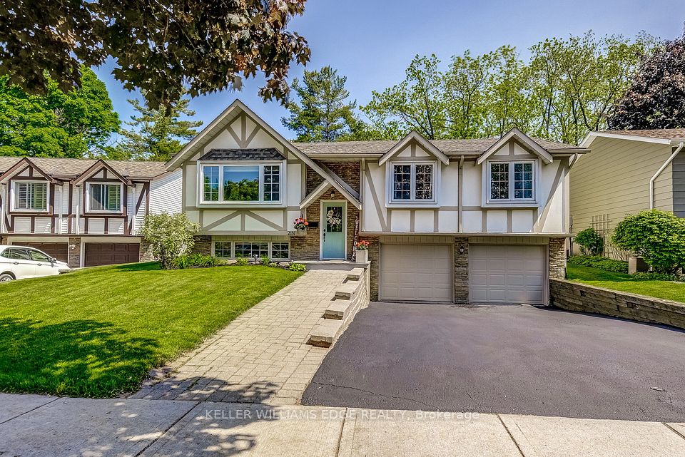 2181 Lancaster