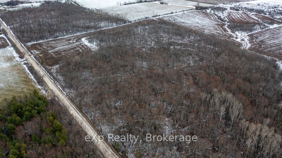 Investment Listing Photo