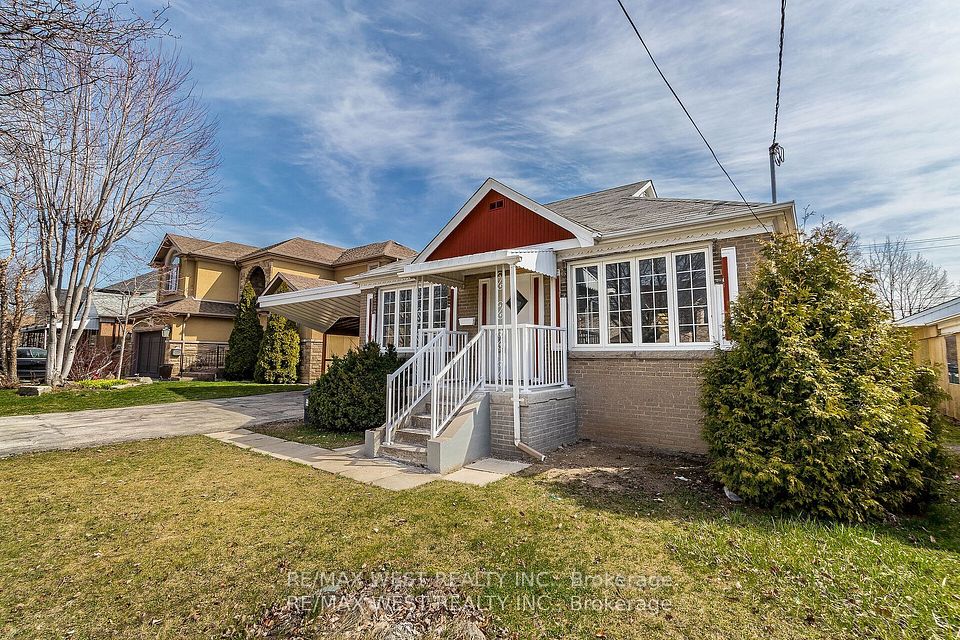 7 Highland Hill