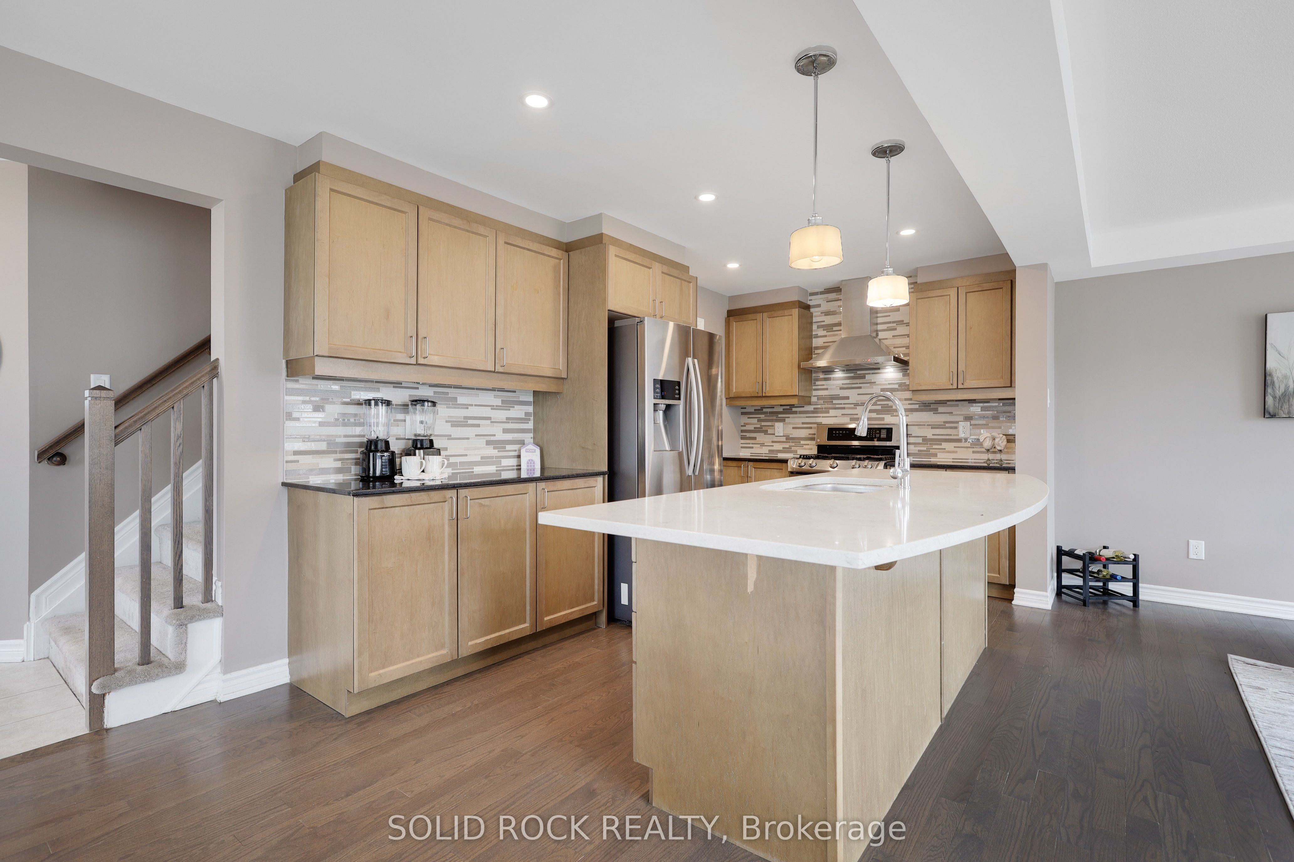 143 Bartonia Circle, OrleansCumberlandandArea, ON K4A 1E4