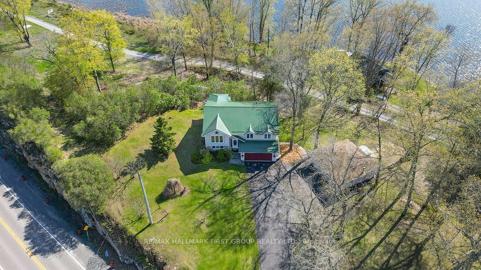 13239 Highway 62, Madoc, ON K0K 2K0