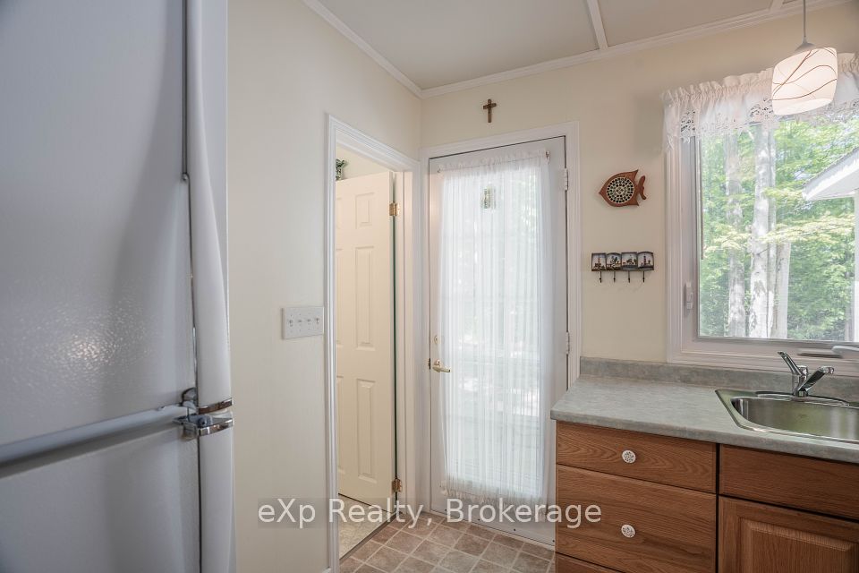 554 Mallory Beach Road, South Bruce Peninsula, ON N0H 2T0