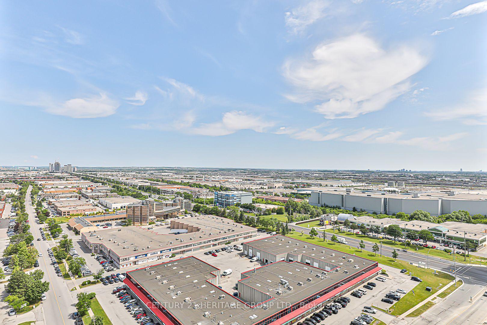 2 Bedrooms Condo at 950 PORTAGE,  Vaughan For sale