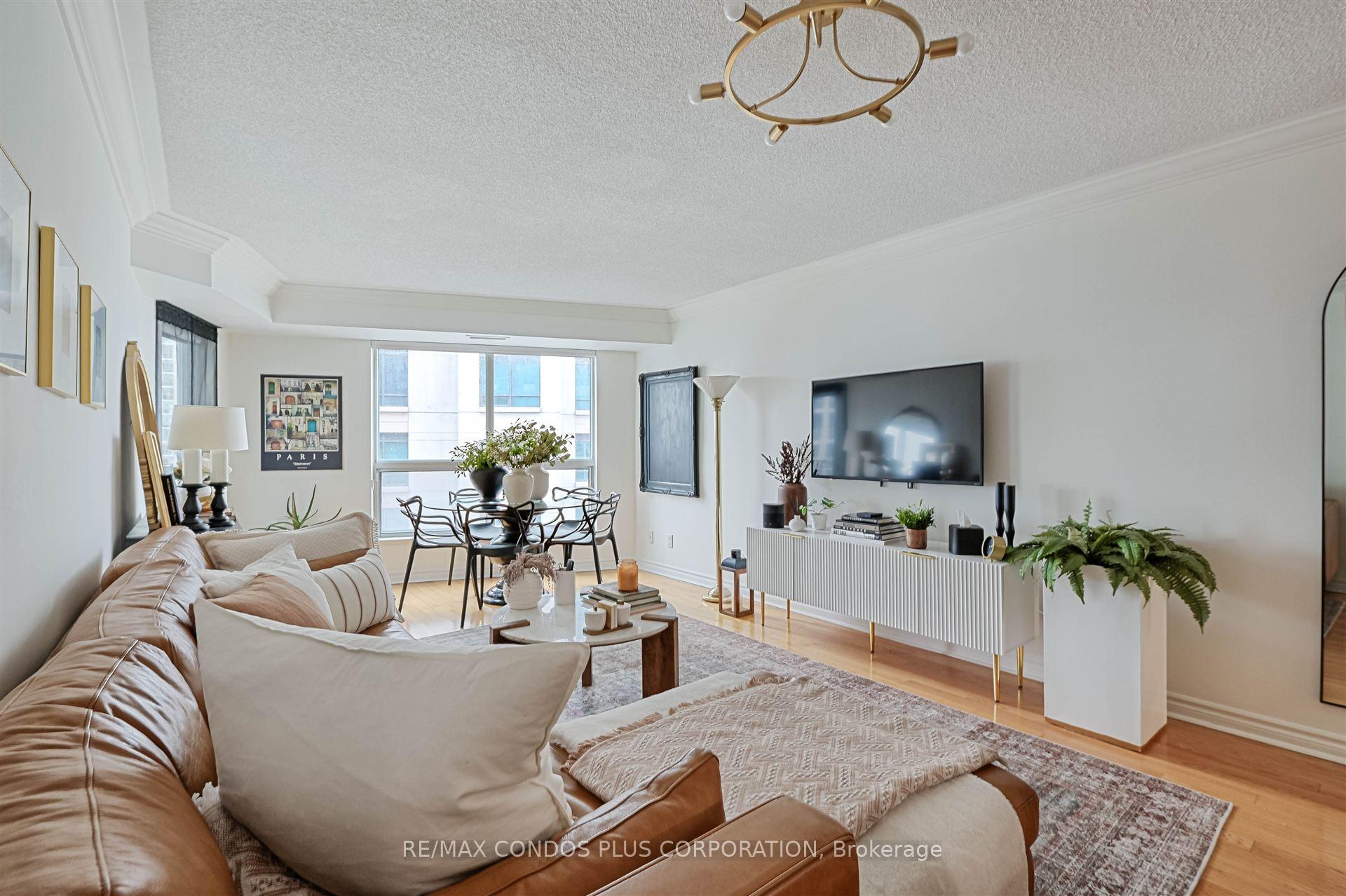 2 Bedrooms Condo at 2111 Lake Shore,  Toronto For sale