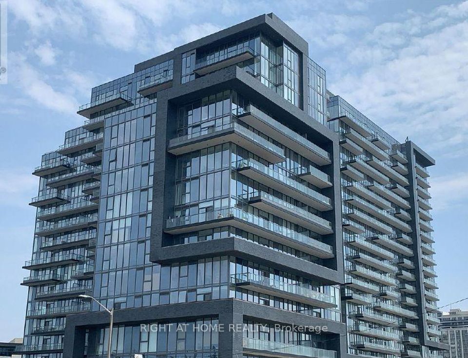 10 Gatineau Drive