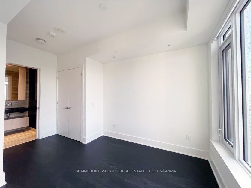 11 Yorkville Avenue, #2505