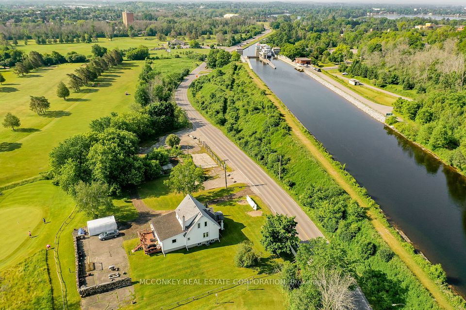 2450 ASHBURNHAM