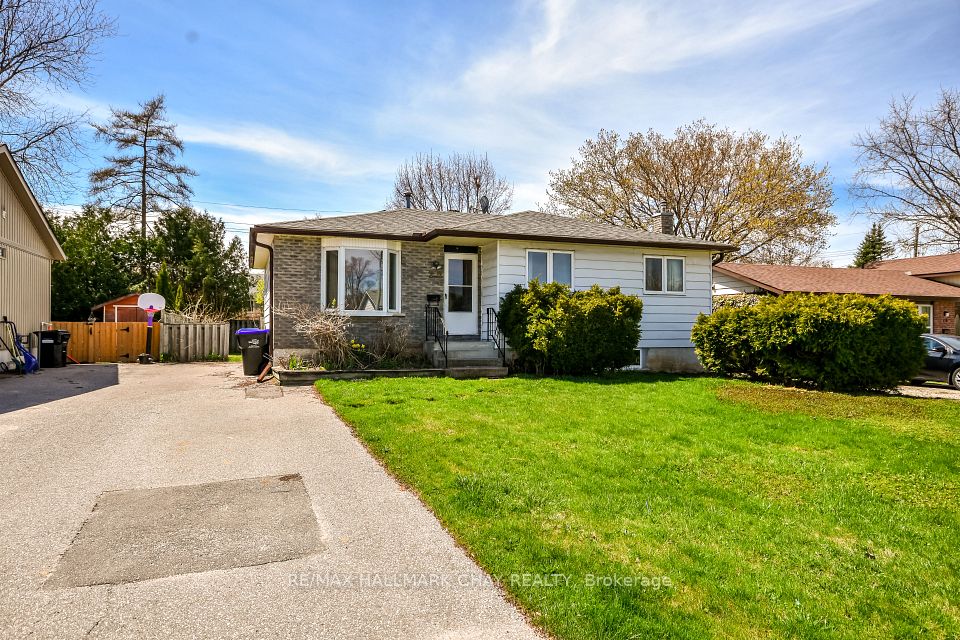 Investment Listing Photo
