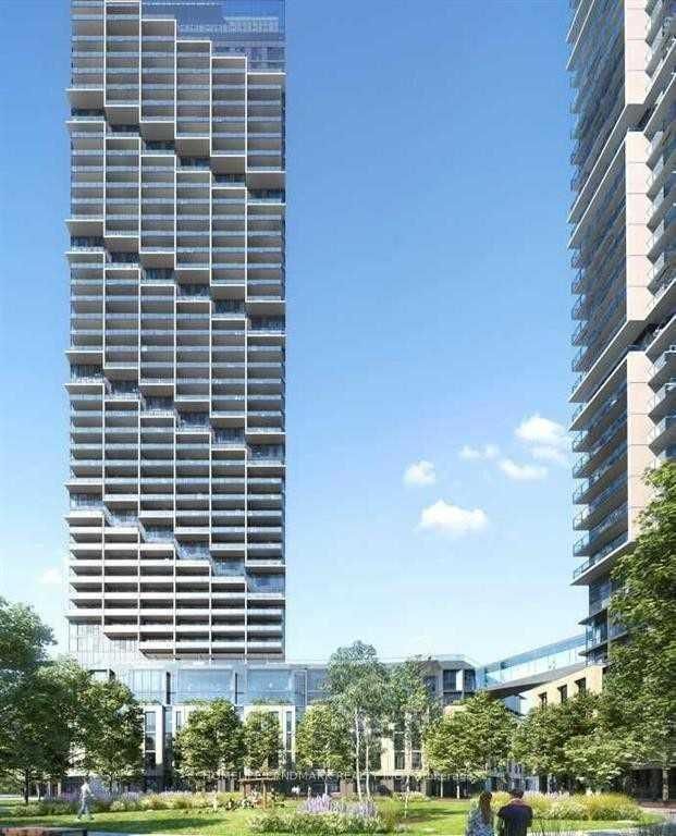 1000 Portage Parkway
