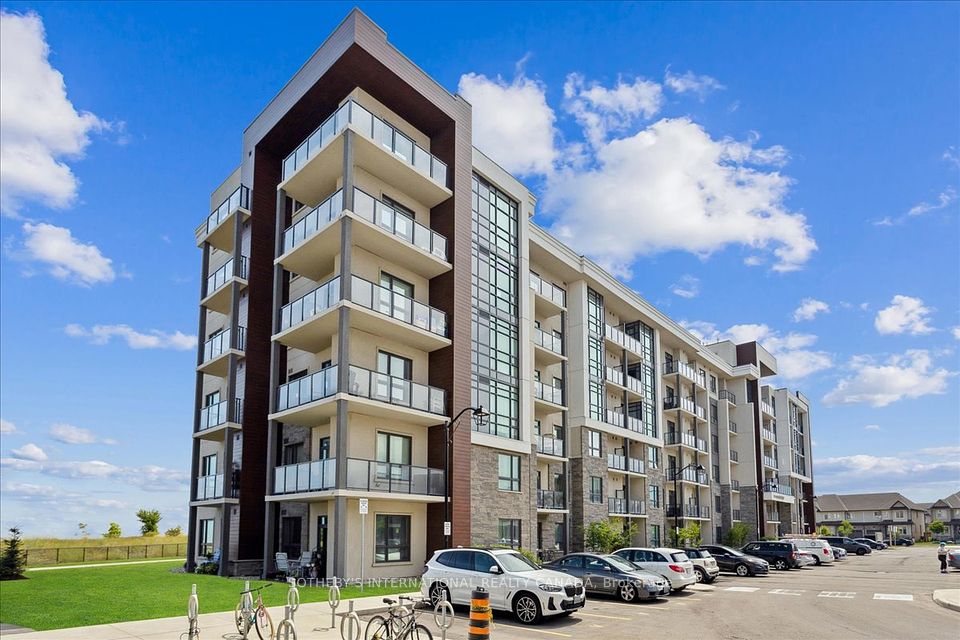101 Shoreview